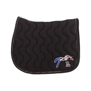 Mantilla Pénélope Classique