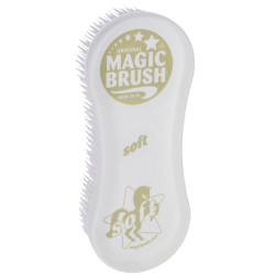 Cepillo Magic Brush Soft Kerbl Cepillo Magic Brush Soft Kerbl