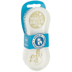 Cepillo Magic Brush Soft Kerbl Cepillo Magic Brush Soft Kerbl