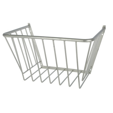 Comedero para heno Kerbl