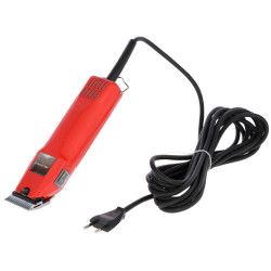 Cortadora Favorita Speed Aesculap Roja Rojo Cortadora Favorita Speed Aesculap Roja Rojo