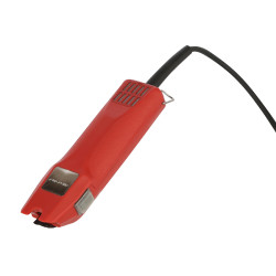 Cortadora Favorita Speed Aesculap Roja Rojo Cortadora Favorita Speed Aesculap Roja Rojo