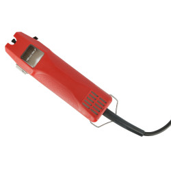 Cortadora Favorita Speed Aesculap Roja Rojo Cortadora Favorita Speed Aesculap Roja Rojo