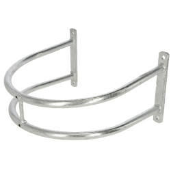 Protección bebedero Kerbl T1