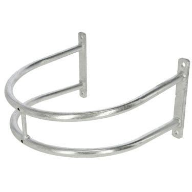 Protección bebedero Kerbl T1