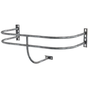 Protección bebedero Kerbl T1