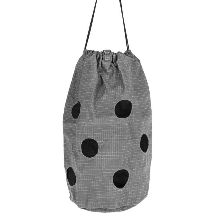 Haybag 8 kg