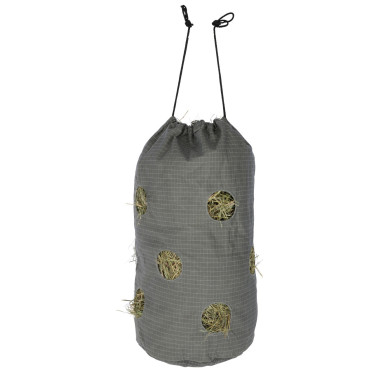 Haybag 8 kg Haybag 8 kg