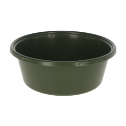 Cubo reconectable Kerbl