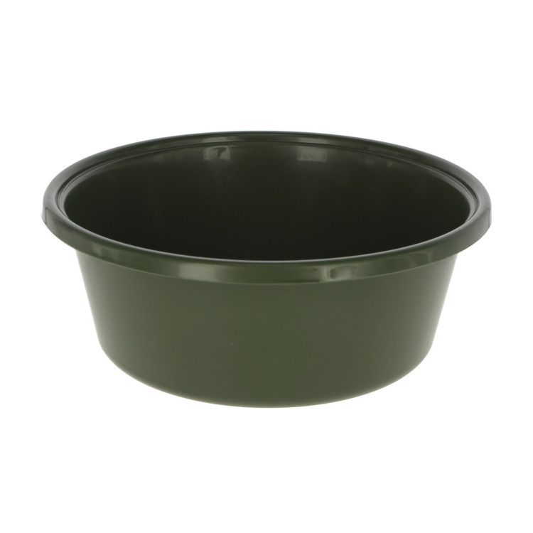 Cubo reconectable Kerbl