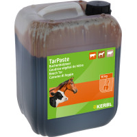 Alquitrán de haya Tarpaste