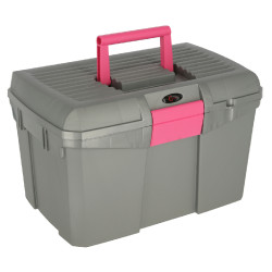 Caja de limpieza Siena Kerbl Caja de limpieza Siena Kerbl