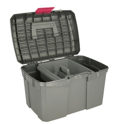 Caja de limpieza Siena Kerbl Caja de limpieza Siena Kerbl
