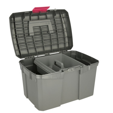 Caja de limpieza Siena Kerbl Caja de limpieza Siena Kerbl