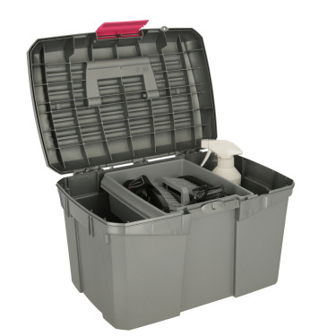 Caja de limpieza Siena Kerbl Caja de limpieza Siena Kerbl