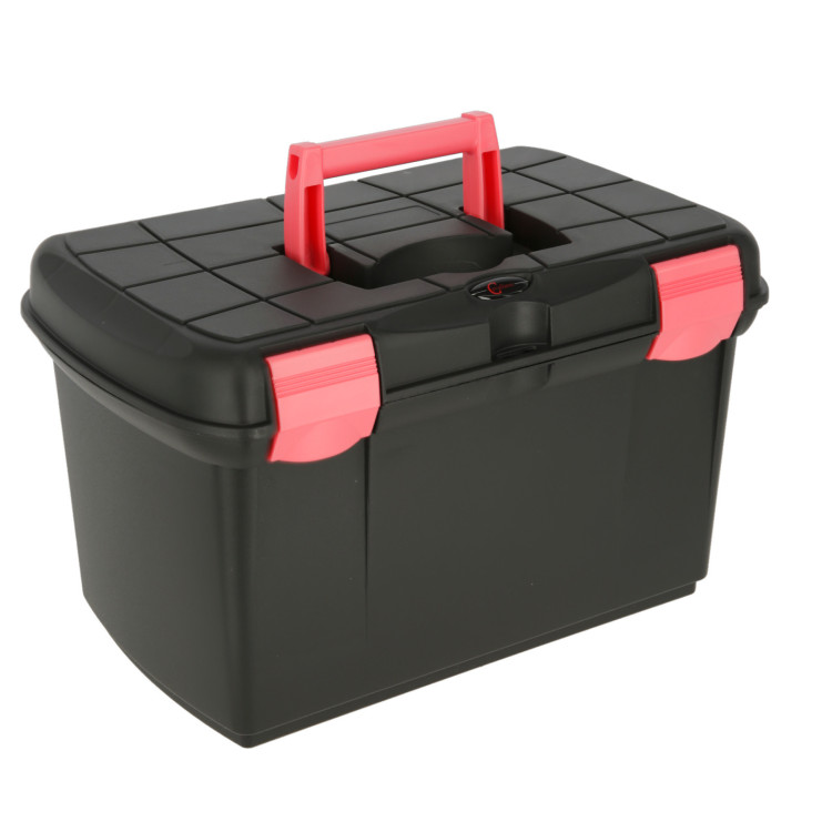 Caja de limpieza Arezzo Kerbl