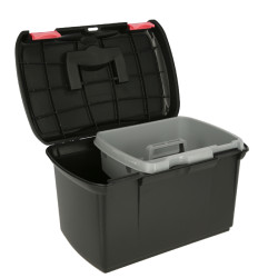 Caja de limpieza Arezzo Kerbl Caja de limpieza Arezzo Kerbl