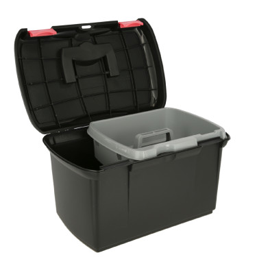 Caja de limpieza Arezzo Kerbl Caja de limpieza Arezzo Kerbl