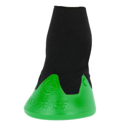 Zapato Tubbease™ para caballo Zapato Tubbease™ para caballo