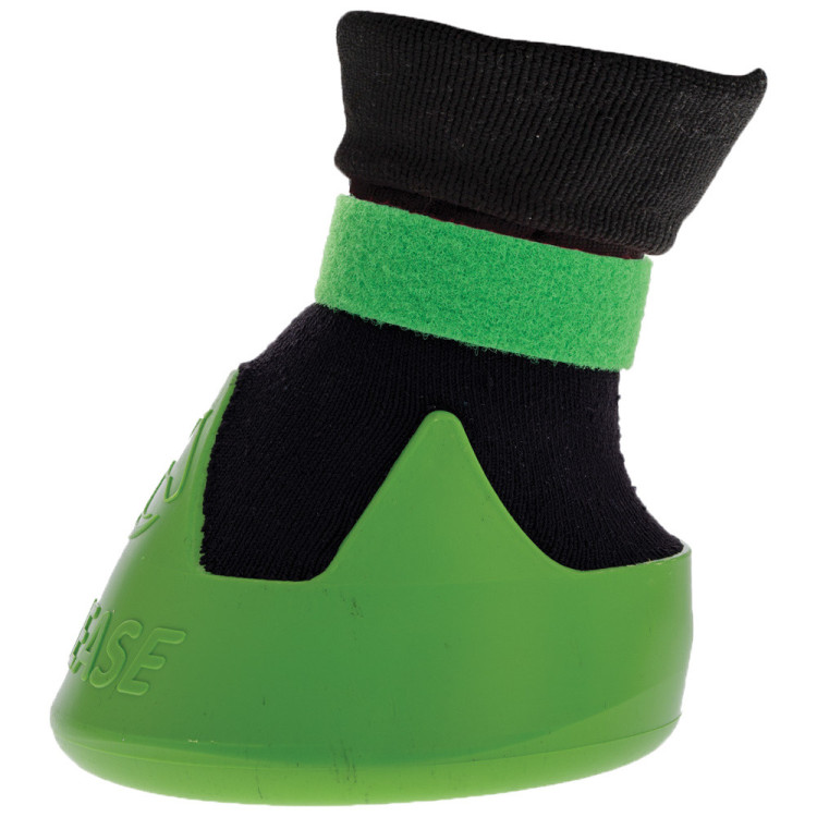 Zapato Tubbease™ para caballo Zapato Tubbease™ para caballo