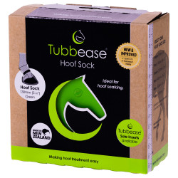 Zapato Tubbease™ para caballo Zapato Tubbease™ para caballo