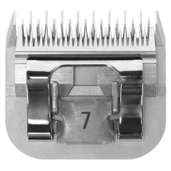 Cabezal de corte Aesculap SnapOn