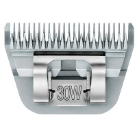 Cabezal de corte Aesculap SnapOn