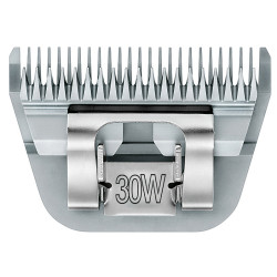 Cabezal de corte Aesculap SnapOn Cabezal de corte Aesculap SnapOn