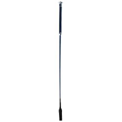 Fusta obstáculo 65 cm Covallierto Marino Azul marino