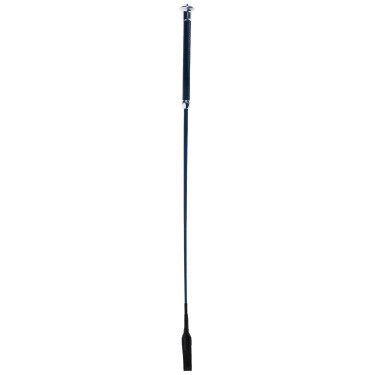 Fusta obstáculo 65 cm Covallierto Marino Azul marino