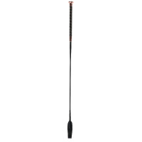 Fusta obstáculo 65 cm Covallierto Rosa