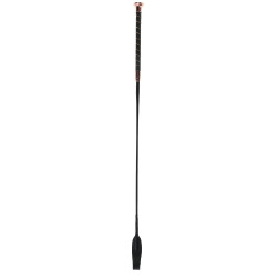 Fusta obstáculo 65 cm Covallierto Rosa