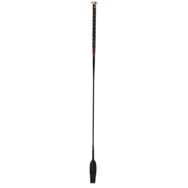 Fusta obstáculo 65 cm Covallierto Rosa