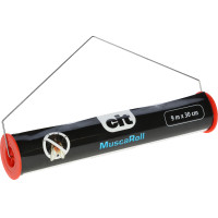 Rollo de moscas estable Kerbl Eco 10 m