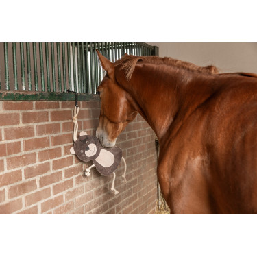 Juguete para caballos Kerbl Juguete para caballos Kerbl