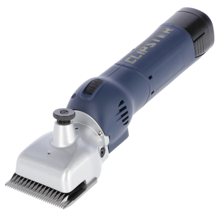Cortadora FarmClipper Akku2 a batería