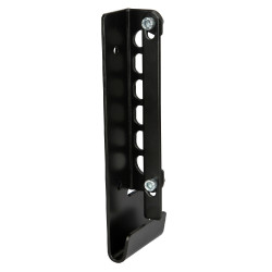 Soporte mural bloqueante FlatBack