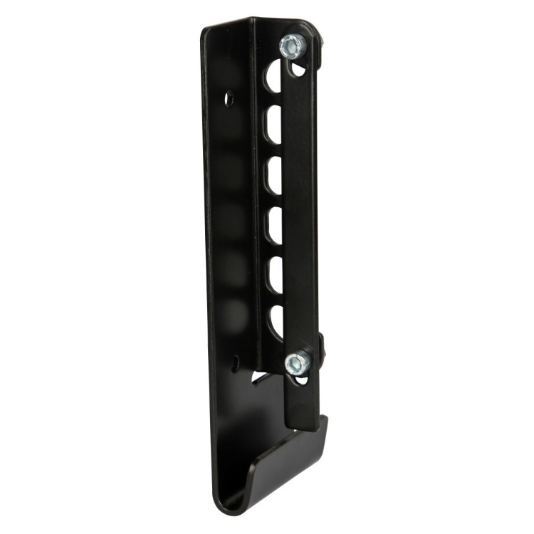 Soporte mural bloqueante FlatBack