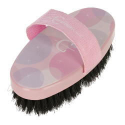 Cepillo de acabado Lilli Starlight Covalliero