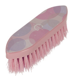 Cepillo Lilli Starlight Covalliero