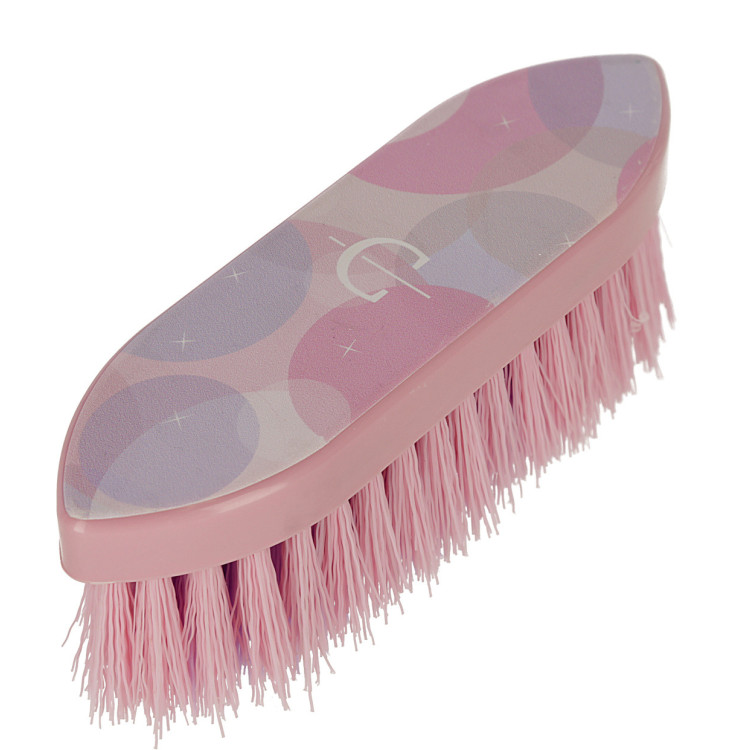 Cepillo Lilli Starlight Covalliero