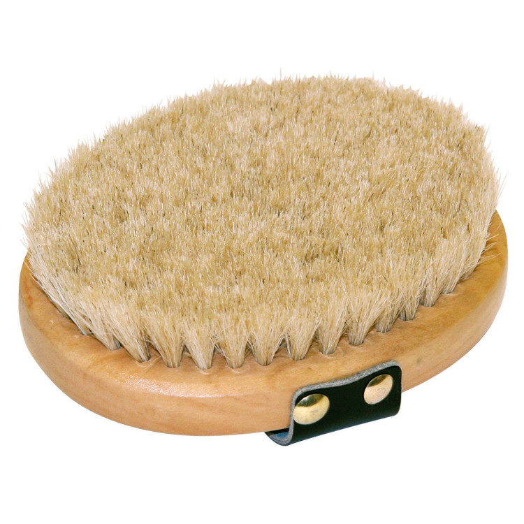 Cepillo de brillo Brush&Co Covalliero