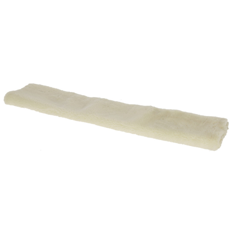 Funda para cincha Covalliero