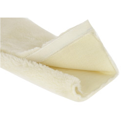 Funda para cincha Covalliero Funda para cincha Covalliero