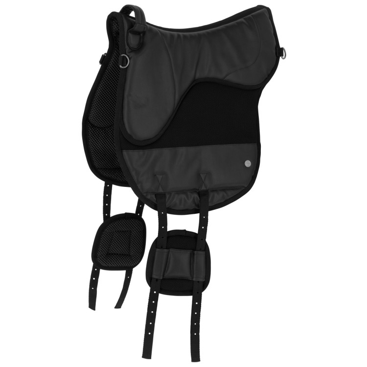 Pad de equitación AiRide Covalliero Pad de equitación AiRide Covalliero