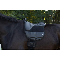 Pad de equitación AiRide Covalliero Pad de equitación AiRide Covalliero