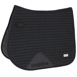 Manta de montar CovallieroTherm