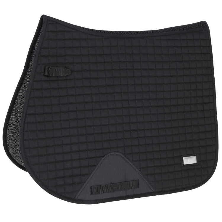 Manta de montar CovallieroTherm