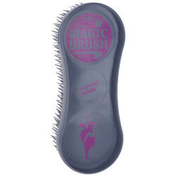 Cepillo individual Janne reciclado MagicBrush