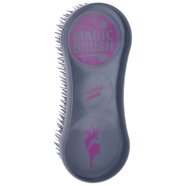Cepillo individual Janne reciclado MagicBrush Cepillo individual Janne reciclado MagicBrush